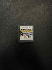 Pokémon Versione Platino