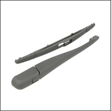 Spazzola Tergilunotto Completa Di Braccio Per Peugeot 206 (2A/C) dal 1998>