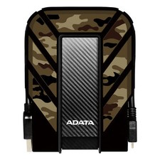 2TB Adata HD710M Pro USB3.2