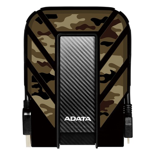 2tb adata hd710m pro - adata,