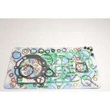 Serie guarnizioni motore - serie,