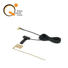 ALPINE KAE 625 DA ANTENNA DAB