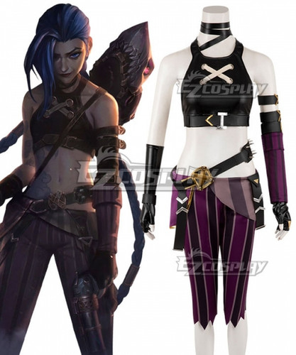 Costume cosplay halloween - costume,