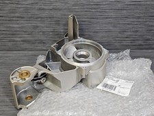 Braccio DeWalt parte OEM