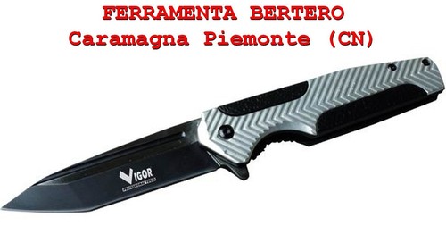 Coltello coltelli - coltello,