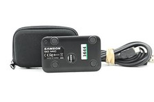 Samson Go Mic Sistema wireless