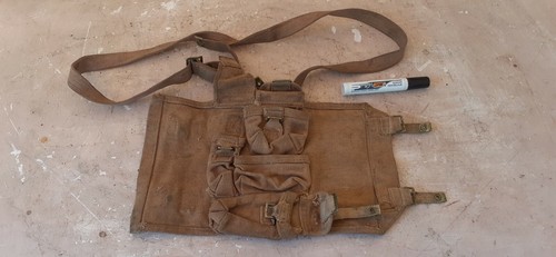 Borsa cotone porta - borsa,