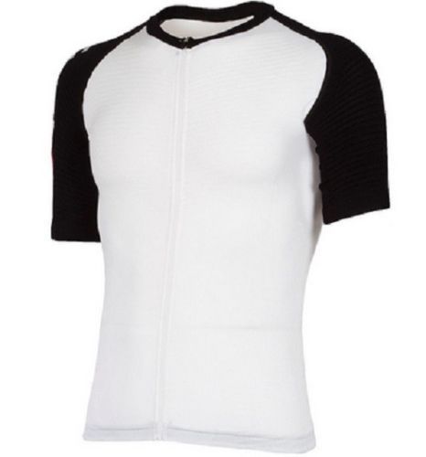 Xtech maglia podium bianca - xtech,