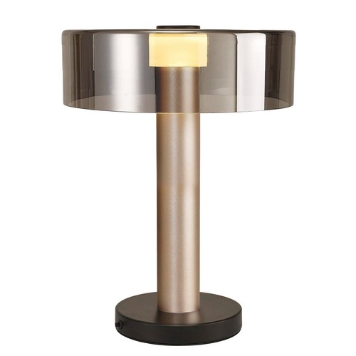 Lampada tavolo lume - lampada,