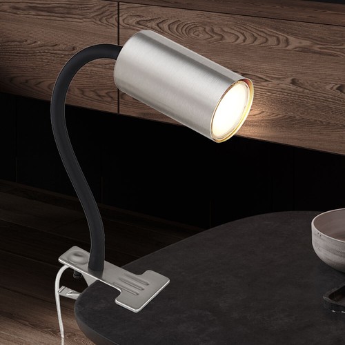 Portalampada lampada tavolo - lampada, da
