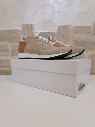 Scarpe philippe model - scarpe, n37