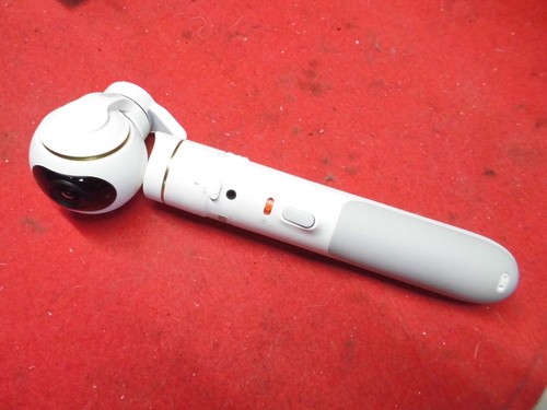 Xiaomi videocamera piu - videocamera, 4k