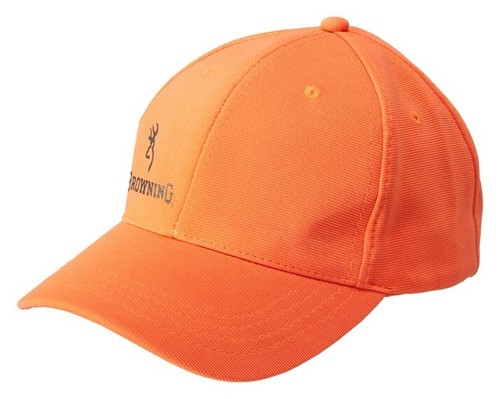 Berretto browning visibility - berretto,