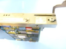 Vintage Digital Corp DMV11 +