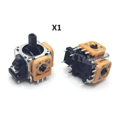 Pièce joystick stick module - pièce,