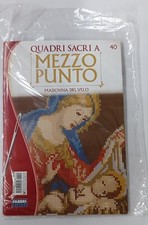 Fabbri Editori - Quadri Sacri