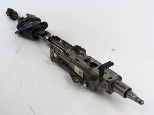 735401753 piantone sterzo - 735401753,