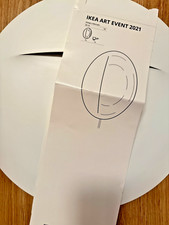 Design Sabine Marcelis, IKEA