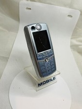 Motorola C975 - Telephono