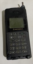 Cellulare vintage Motorola