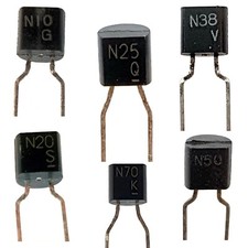 Fusibile a semiconduttore ICP