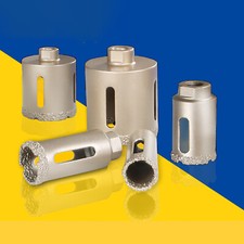 Seghetto diamantato taglio