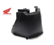 Coperchio di ispezione motore
