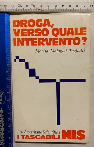 Marisa malagoli togliatti - malagoli,