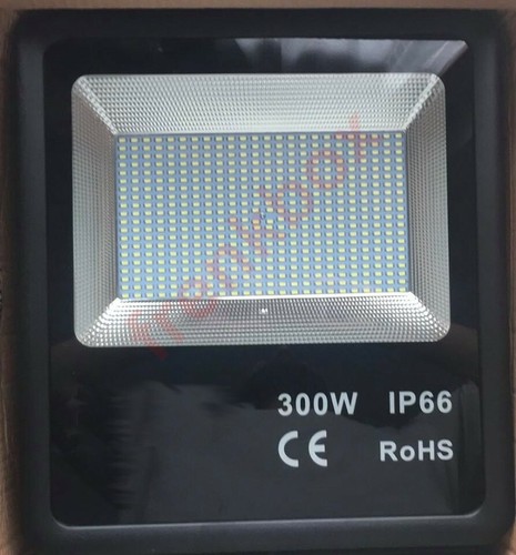 Faro led smd 300watt - faro, da
