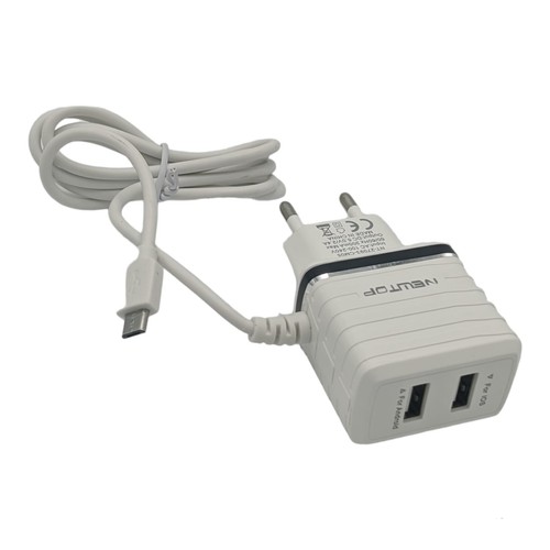 Caricatore per cellulare - , e