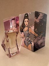 Miniatura Di Profumo Ariana
