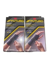 2 Tutore Stabilizzatore a