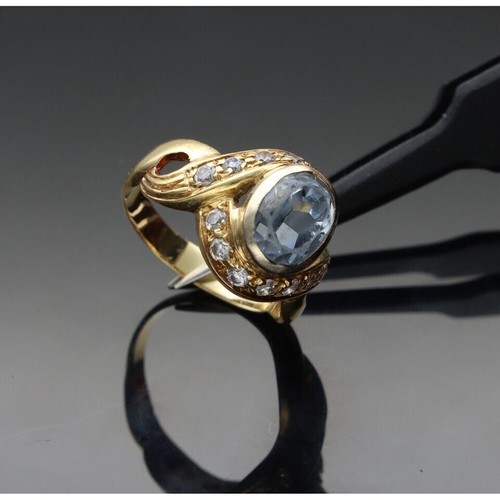Anello vintage - anello💫, 💫vintage