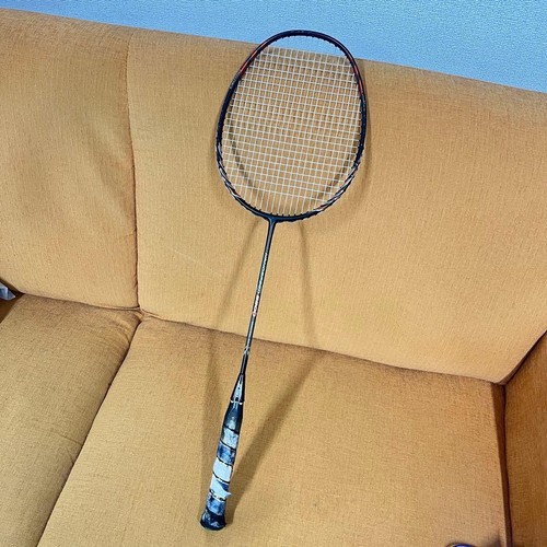 Yonex nanospeed 9900 3ug5 - yonex,