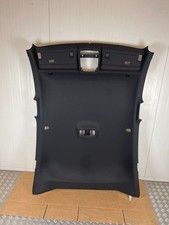 BMW 4 F36 Gran Coupé M Sport