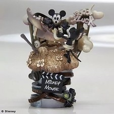 Minifigure Disney Topolino