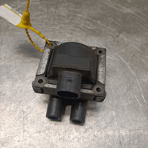 46548037 bobina lancia - 46548037,