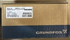 GRUNDFOS 97690631 Girante