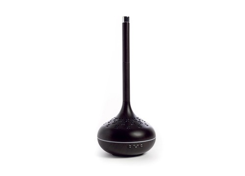 Diffusore aromi elettrico - diffusore,