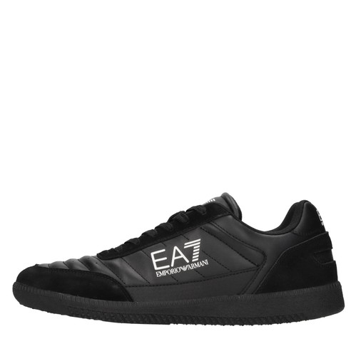 7x000406 af19827 mc357 - 7x000406,