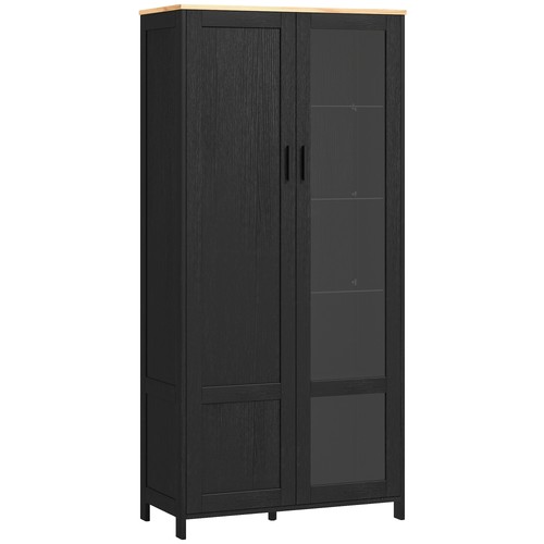 Homcom mobile cucina 9 - a,