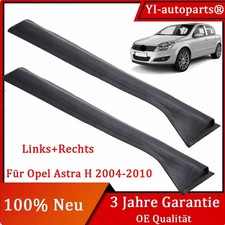 Coperchio colonna centrale