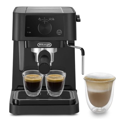 Longhi macchina caffè - de,