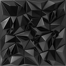 TroyStudio Pannelli Diffusori