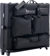 Master Massage - Borsa per Il