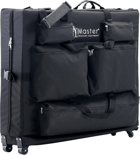 Master massage borsa per il - master,