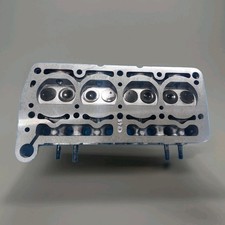 Testata motore Fiat 900 cc