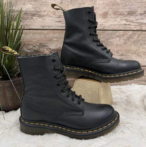 Stivali doc martens 1460 - dr.,