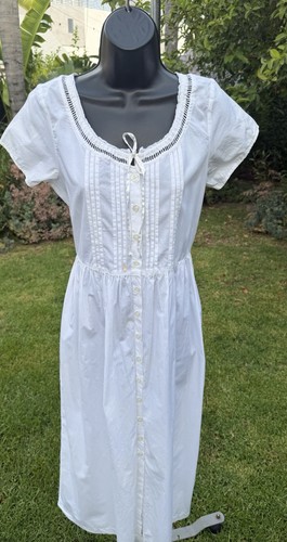Abito vintage anni guess - abito,