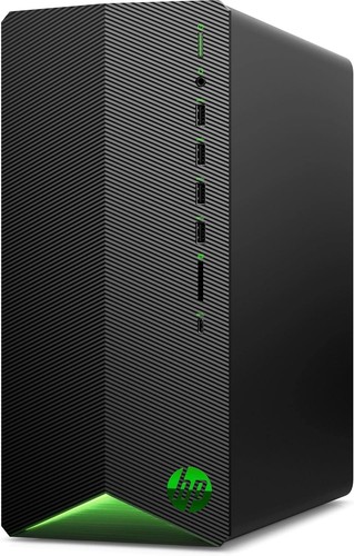 Pavilion tg01 1080ns - hp,